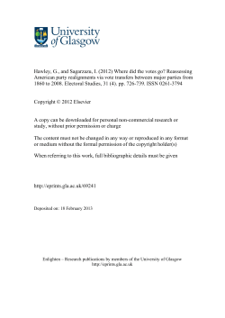 Text - Enlighten