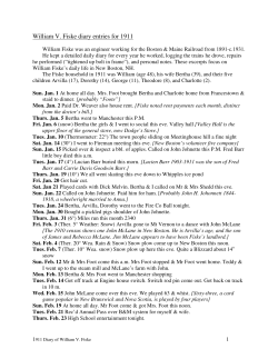 here - New Boston Historical Society