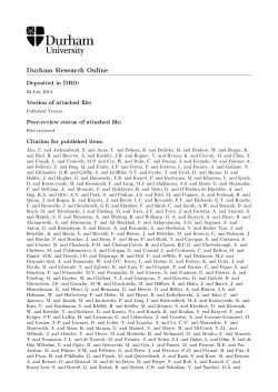 Long-term TeV and X-ray observations of the gamma