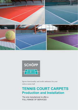 prospekt_2016_12seiter_englisch_Layout 1 - Sch&ouml;pp