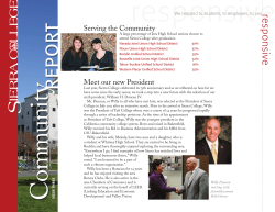 community report 12.indd