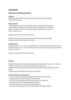 Educational Materials