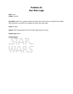 PLUAdvanced2011Final.. - Department of Computer Science