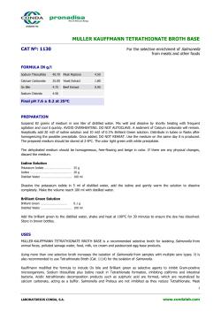 PDF - Laboratorios CONDA