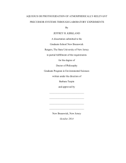 PDF-1 - RUcore