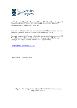 Text - Enlighten: Publications