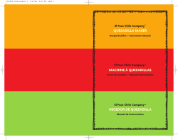 303969 IM r2:Layout 1