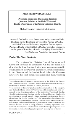 this PDF file - Open Access Journals at BC