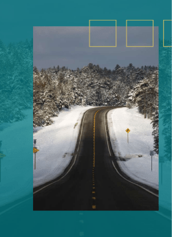 Common Misconceptions about the Performance and