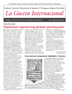 2002-03 college template - Indiana University Bloomington