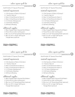 salem square quilt kit salem square quilt kit salem