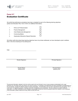 Form 2-7 - cloudfront.net