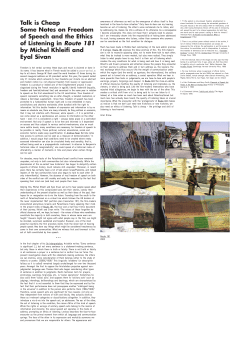 Double_agents_1+1+1,02+amend (Page 2)