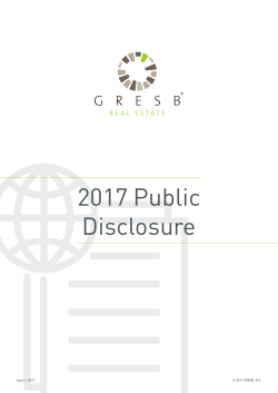 - GRESB.com
