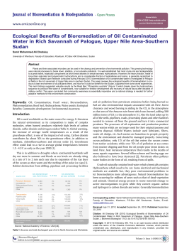Peer-reviewed Article PDF
