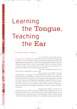 36.1 text layout