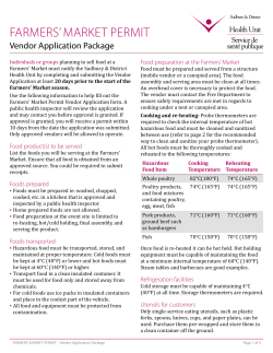 (if applicable) and return to