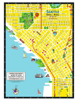 SE10A map-4 - The Welge Report