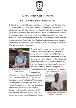 Read More - Midlands National Flying Club