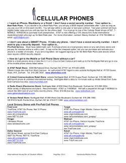 cell phones Doc 20372-1