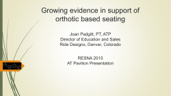 Ride JAVA Regional training.