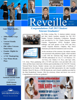 27th Edition Newsletter