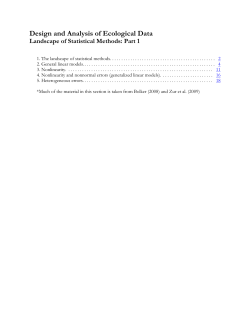 pdf1