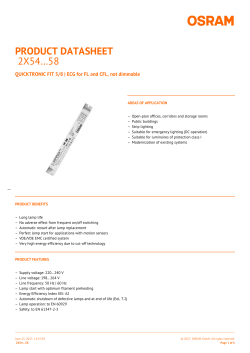 QT-FIT 5/8 2X54&hellip;58