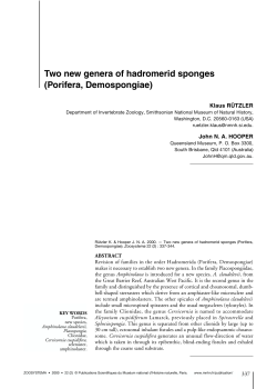 full article in PDF format