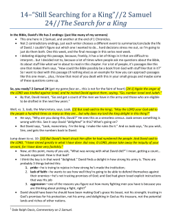 2011-02-13_Still-Sea..