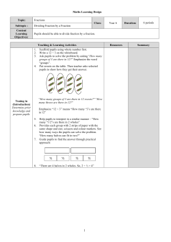 LD_Fractions_Dividing fraction by a fraction_V1_V2_V3(MCI)