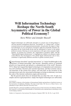 a PDF - University of California, Berkeley