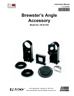 BrewstersAngle-Polar..