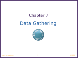Book PDF slides