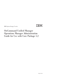 7-Mode environments only