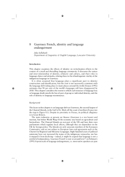- SOAS Research Online