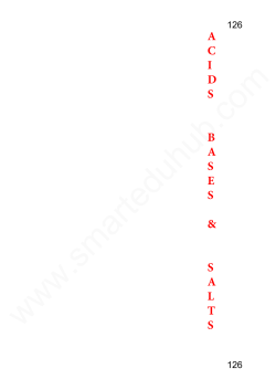 Stoichiometry-paper-MC
