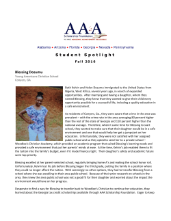 here - AAA Scholarship Foundation