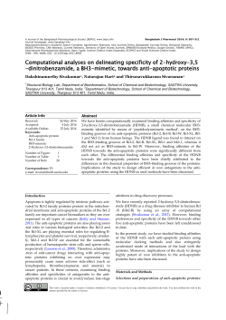 Computational analyses on delineating specificity of 2-hydroxy