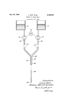 Inven ¿ons 26 V LOI/`Lis Sai?"