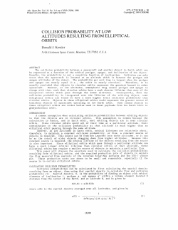 as a PDF