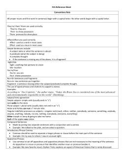 According to “Zoo Captivity,” the author states, “Today, the Bronx