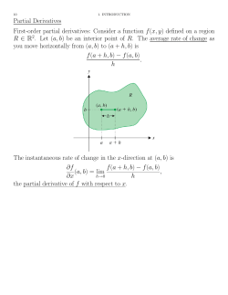 (6) dy dx = x3 &minus; 5x2 + 10x &minus; 9 (x &minus; 2)2(x2 &minus; 3x + 1) y = Z x3