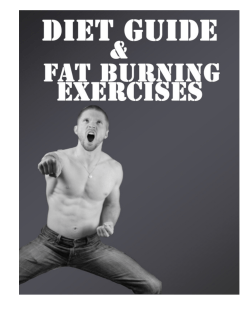 here - Learn More Parkour