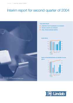 kvartal2.indd engelsk.indd