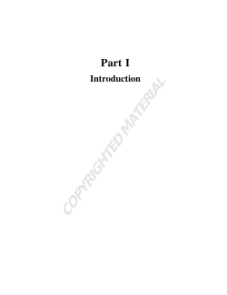 copyrighted material - Beck-Shop