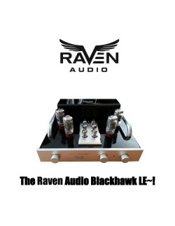 Blackhawk Limited Edition - Mercedes Black