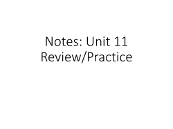 Document
