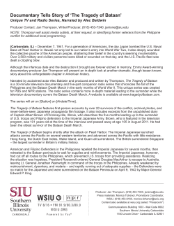 Press Release - Stations