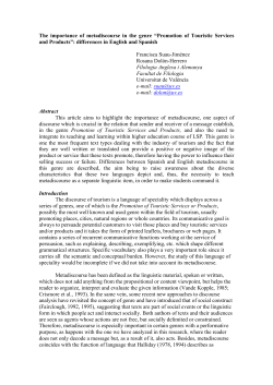 paper.czech rep - Universitat de València